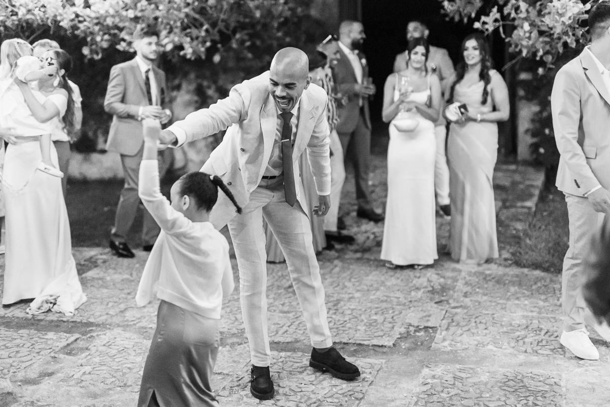 Un Matrimonio Alla Commenda Di San Calogero 76 Di 105