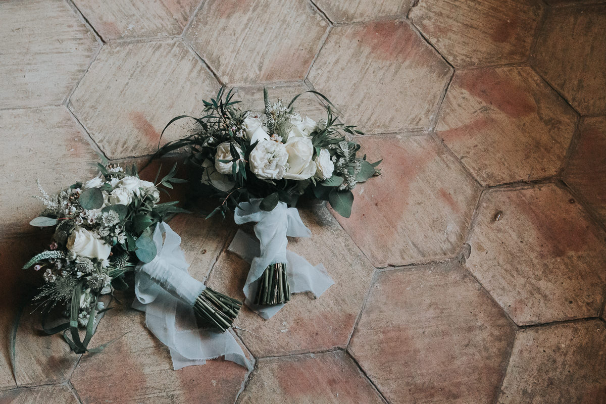 Un Matrimonio Alla Commenda Di San Calogero 8 Di 105