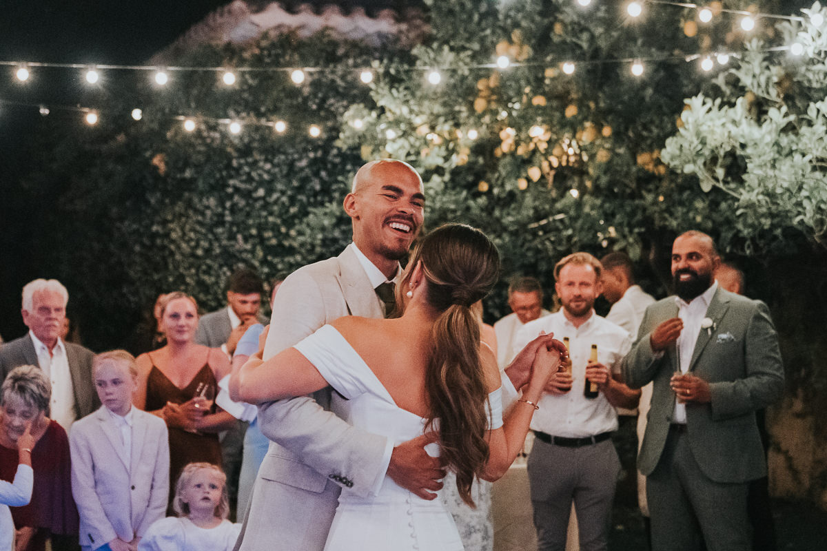 Un Matrimonio Alla Commenda Di San Calogero 81 Di 105