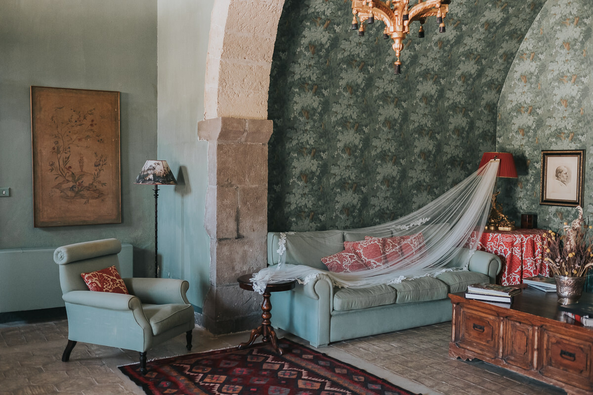 Un Matrimonio Alla Commenda Di San Calogero 89 Di 105