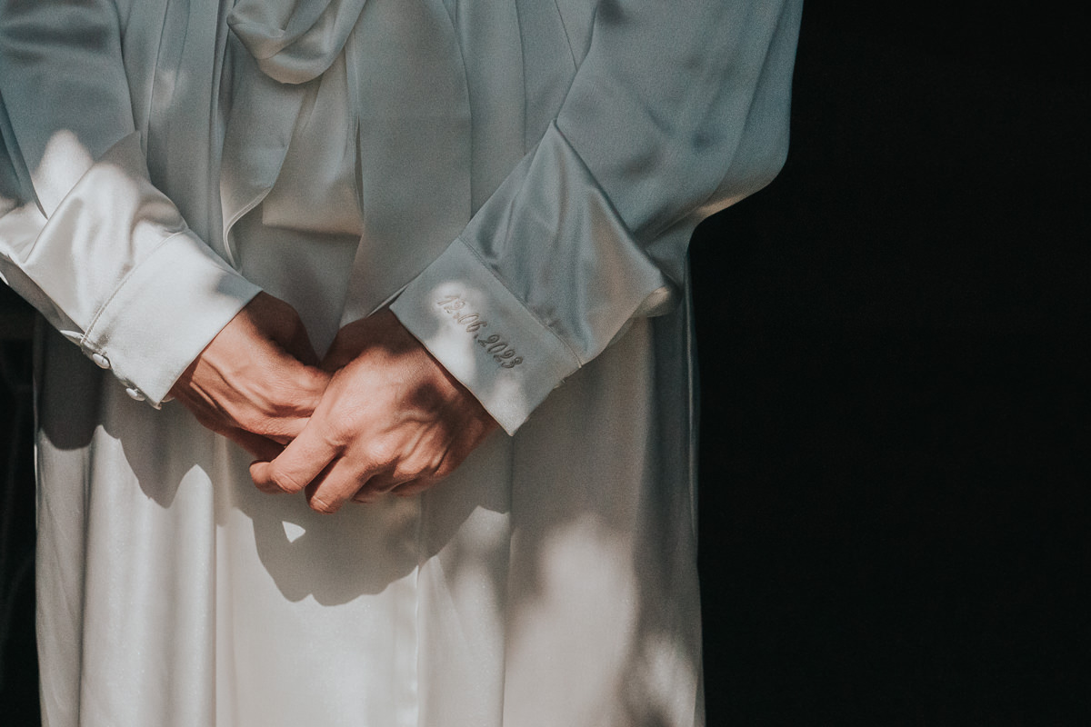 Un Matrimonio Alla Commenda Di San Calogero 9 Di 105