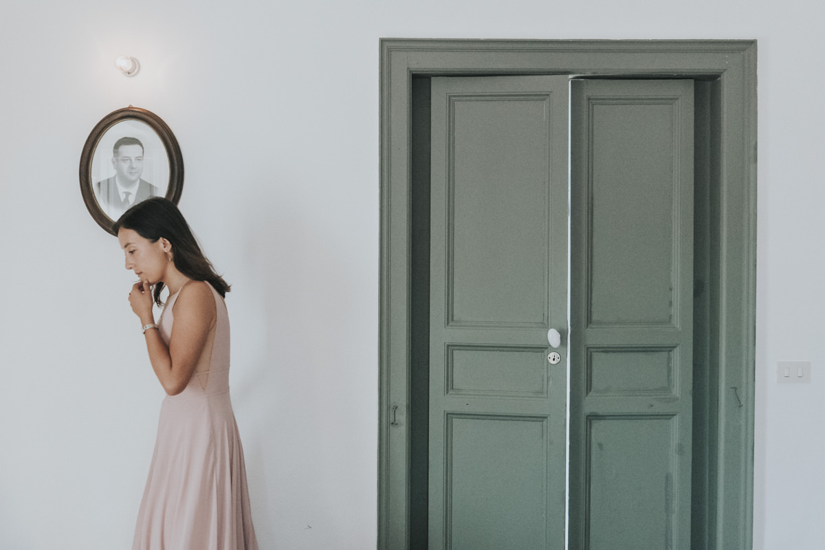 Matrimonio Alla Villa Carcara 10