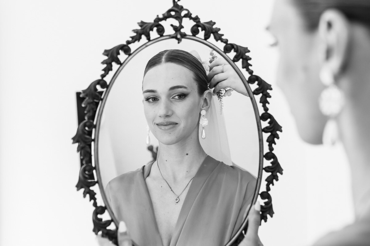 Matrimonio Alla Villa Carcara 12
