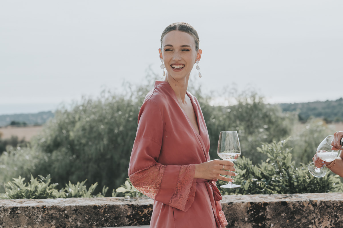 Matrimonio Alla Villa Carcara 18
