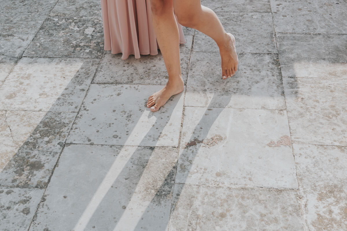 Matrimonio Alla Villa Carcara 21