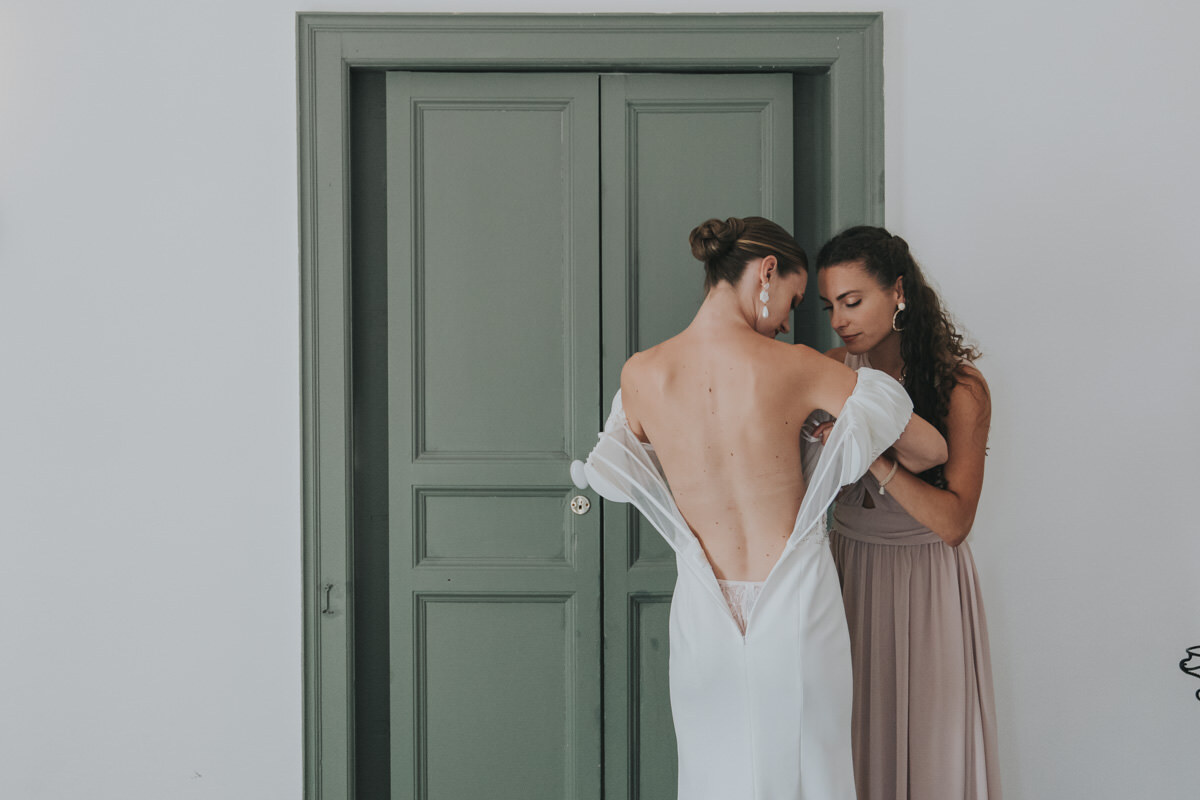 Matrimonio Alla Villa Carcara 23