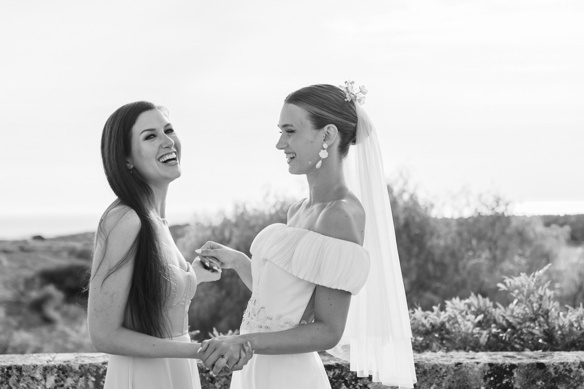 Matrimonio Alla Villa Carcara 37