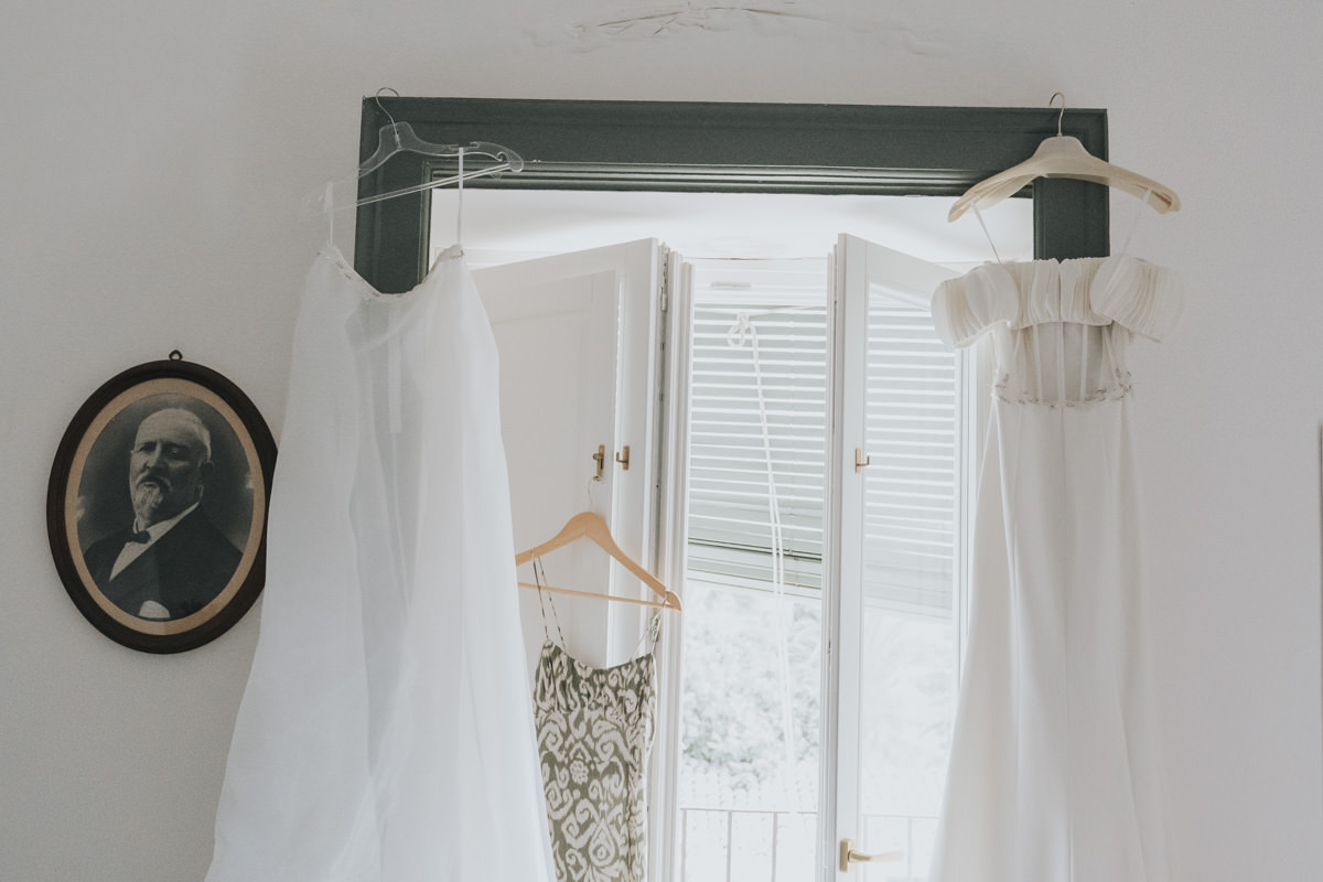 Matrimonio Alla Villa Carcara 4