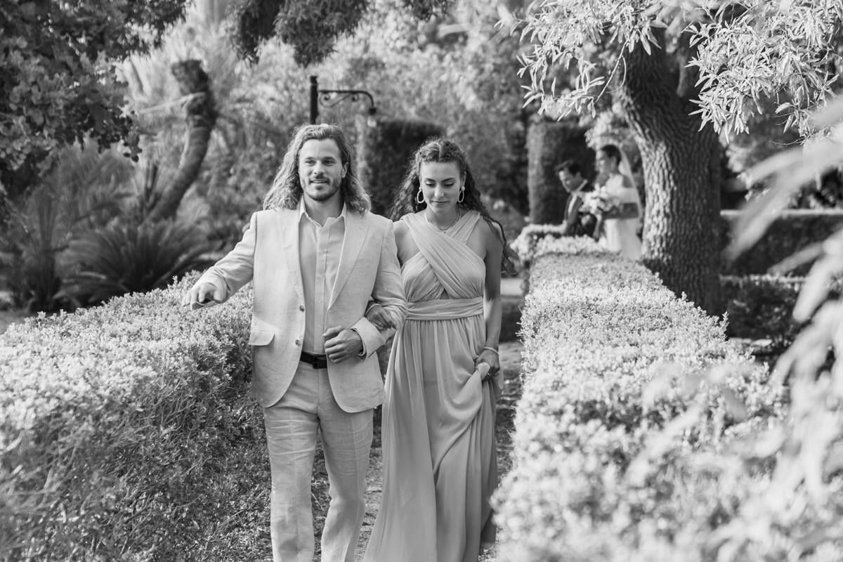 Matrimonio Alla Villa Carcara 44