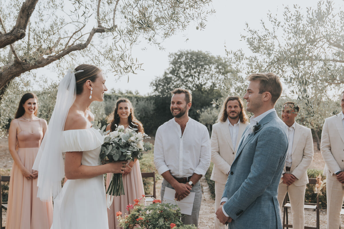 Matrimonio Alla Villa Carcara 47