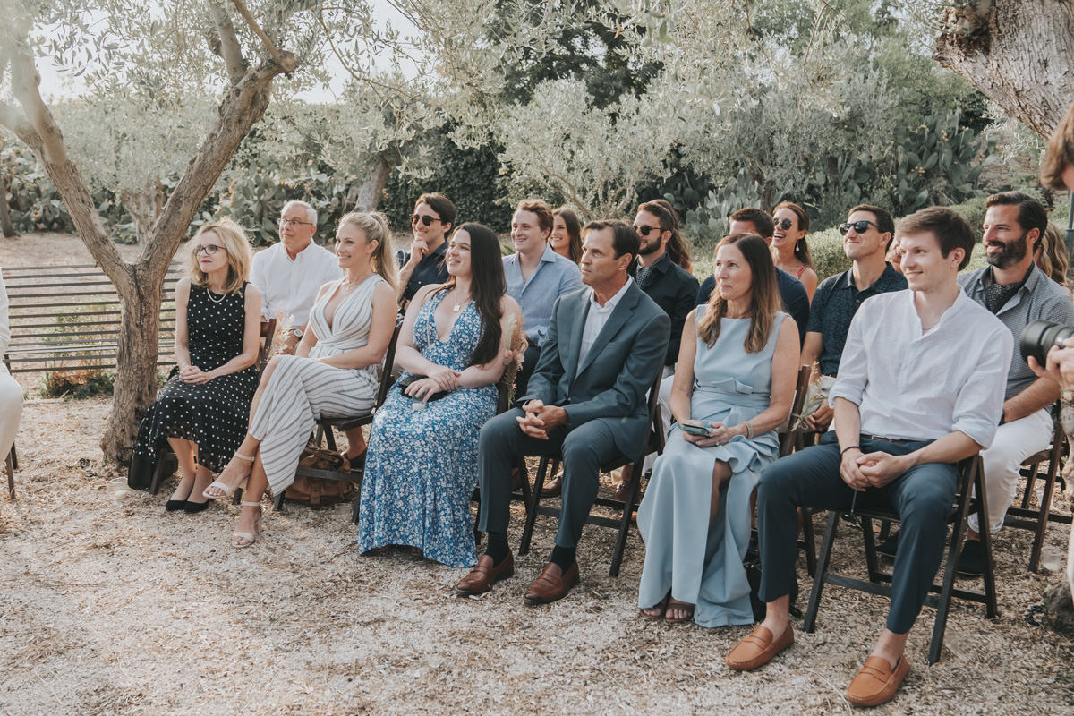 Matrimonio Alla Villa Carcara 49