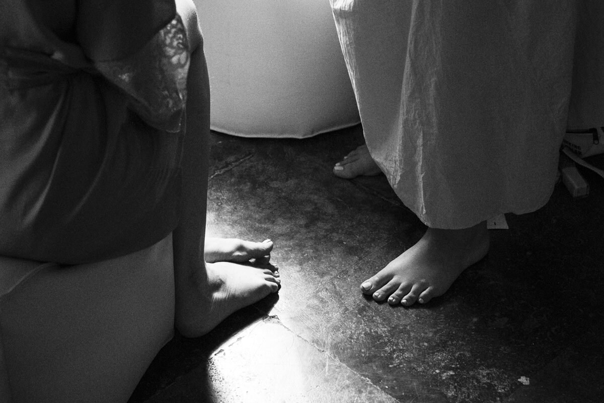 Matrimonio Alla Villa Carcara 5