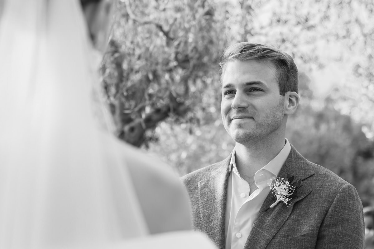 Matrimonio Alla Villa Carcara 51