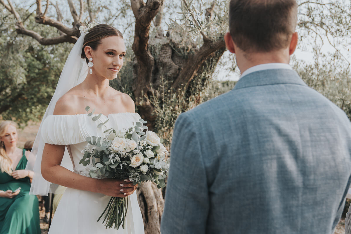 Matrimonio Alla Villa Carcara 52