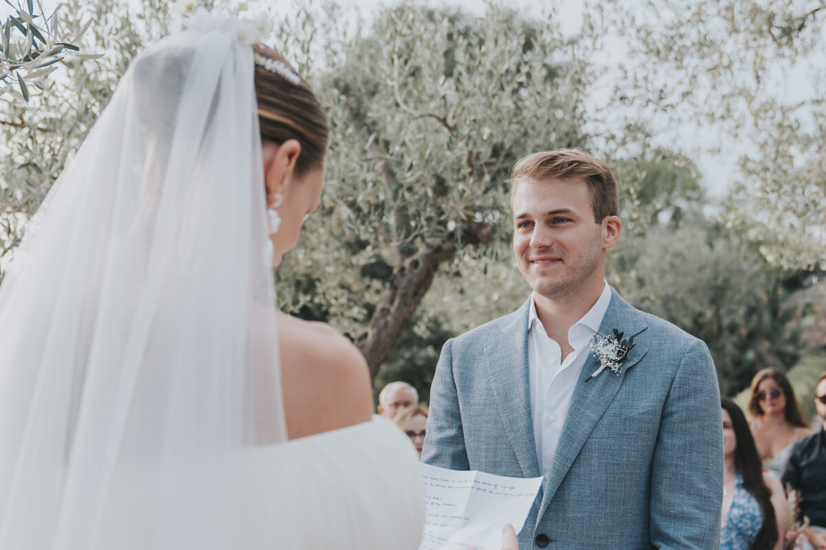 Matrimonio Alla Villa Carcara 56