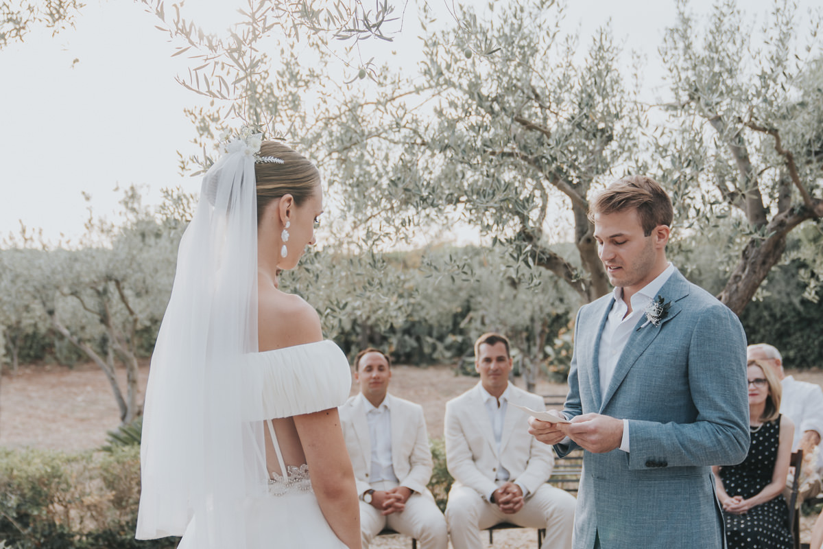 Matrimonio Alla Villa Carcara 57