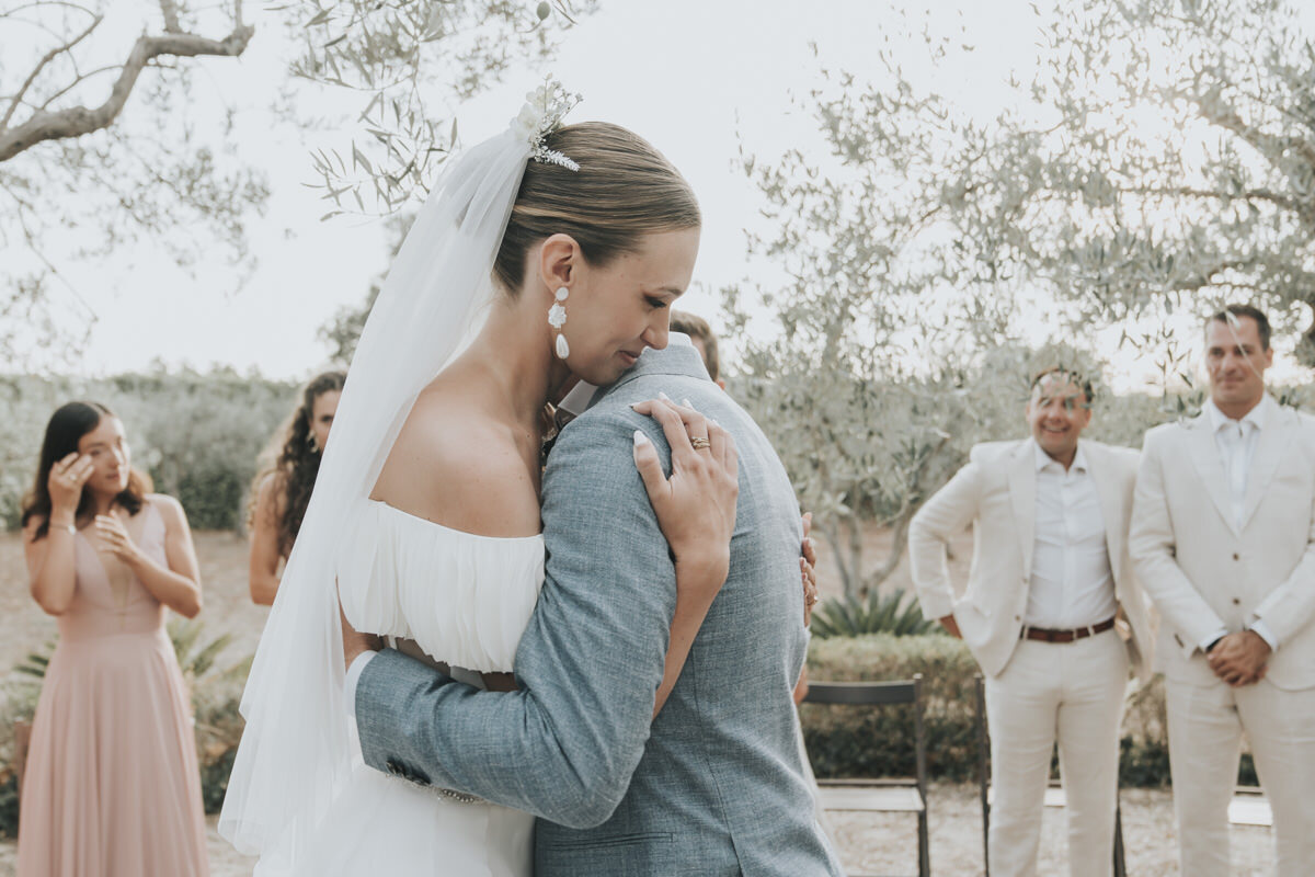 Matrimonio Alla Villa Carcara 59