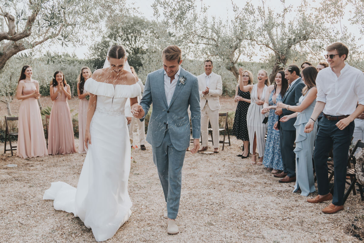 Matrimonio Alla Villa Carcara 60
