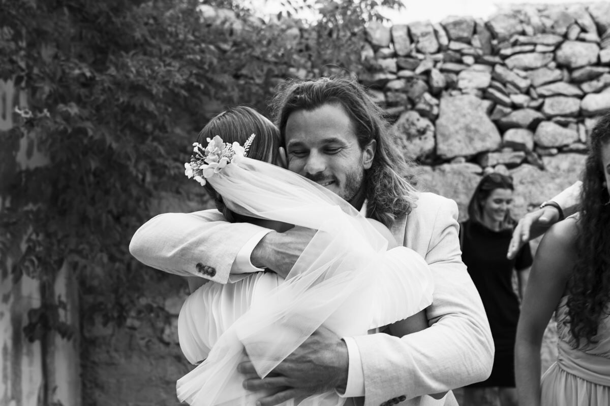 Matrimonio Alla Villa Carcara 61