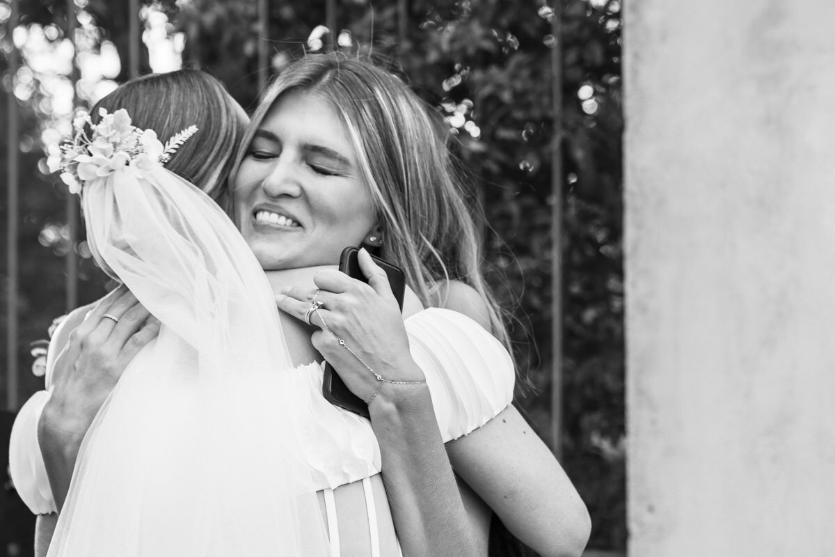 Matrimonio Alla Villa Carcara 63