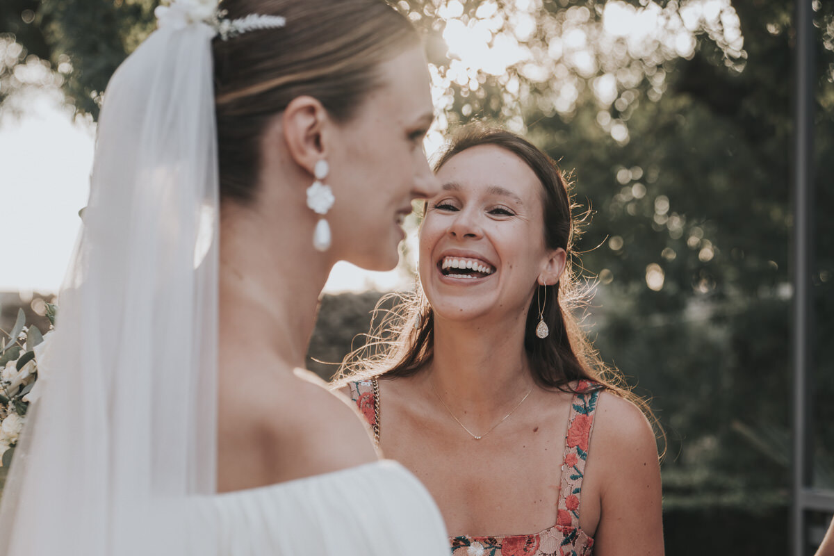 Matrimonio Alla Villa Carcara 66