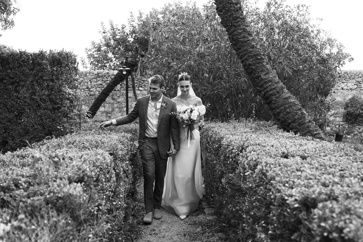 Matrimonio Alla Villa Carcara 69