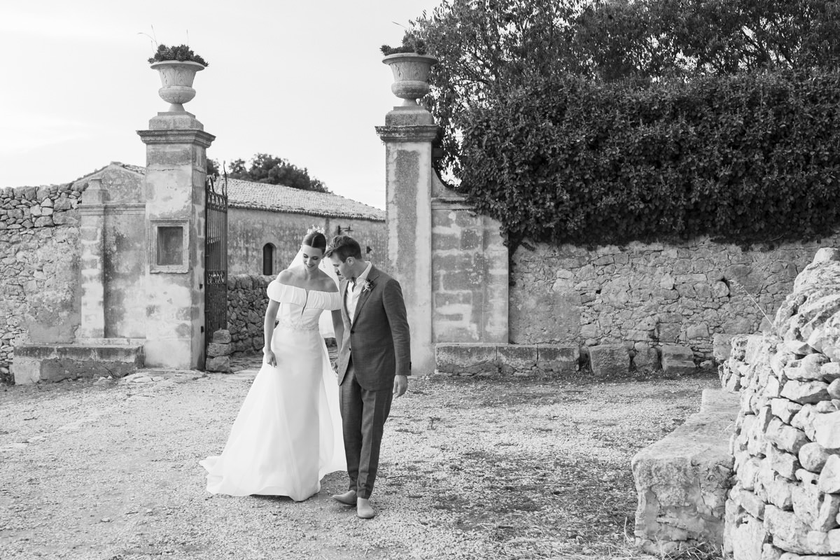 Matrimonio Alla Villa Carcara 78