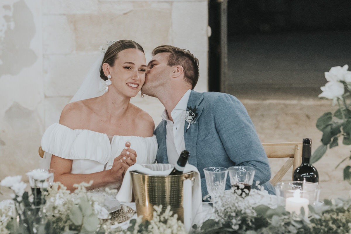 Matrimonio Alla Villa Carcara 87