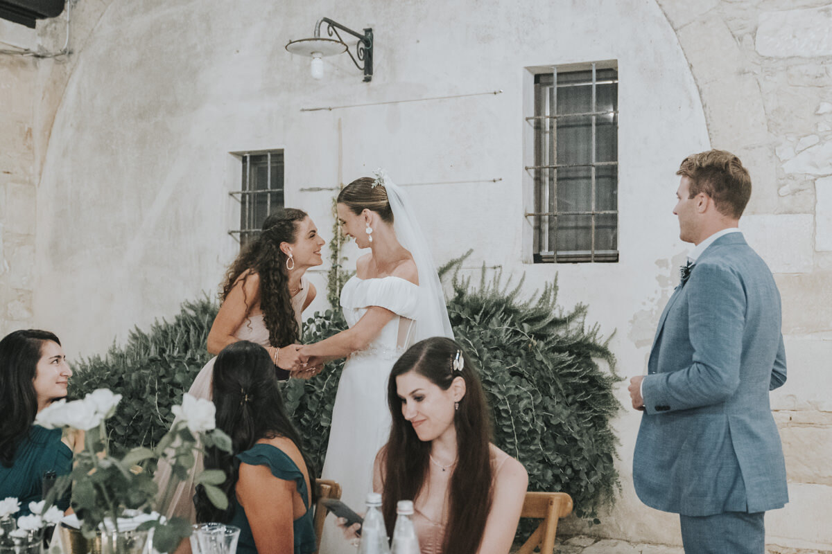 Matrimonio Alla Villa Carcara 88