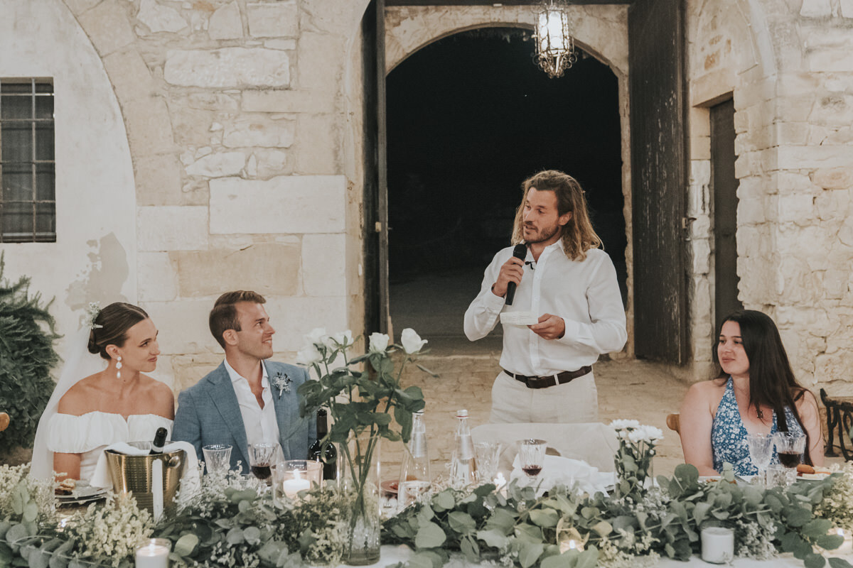 Matrimonio Alla Villa Carcara 90