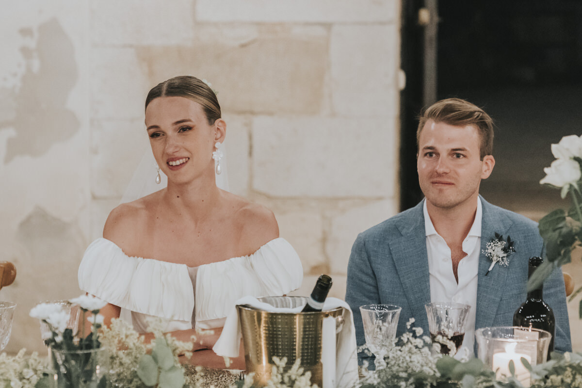 Matrimonio Alla Villa Carcara 91