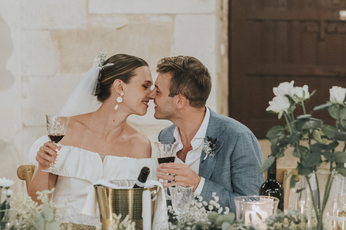 Matrimonio Alla Villa Carcara 93