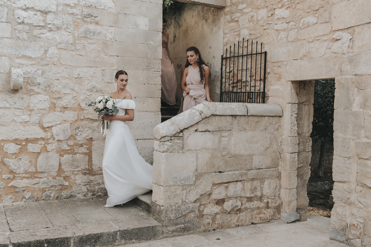 Matrimonio Alla Villa Carcara 99