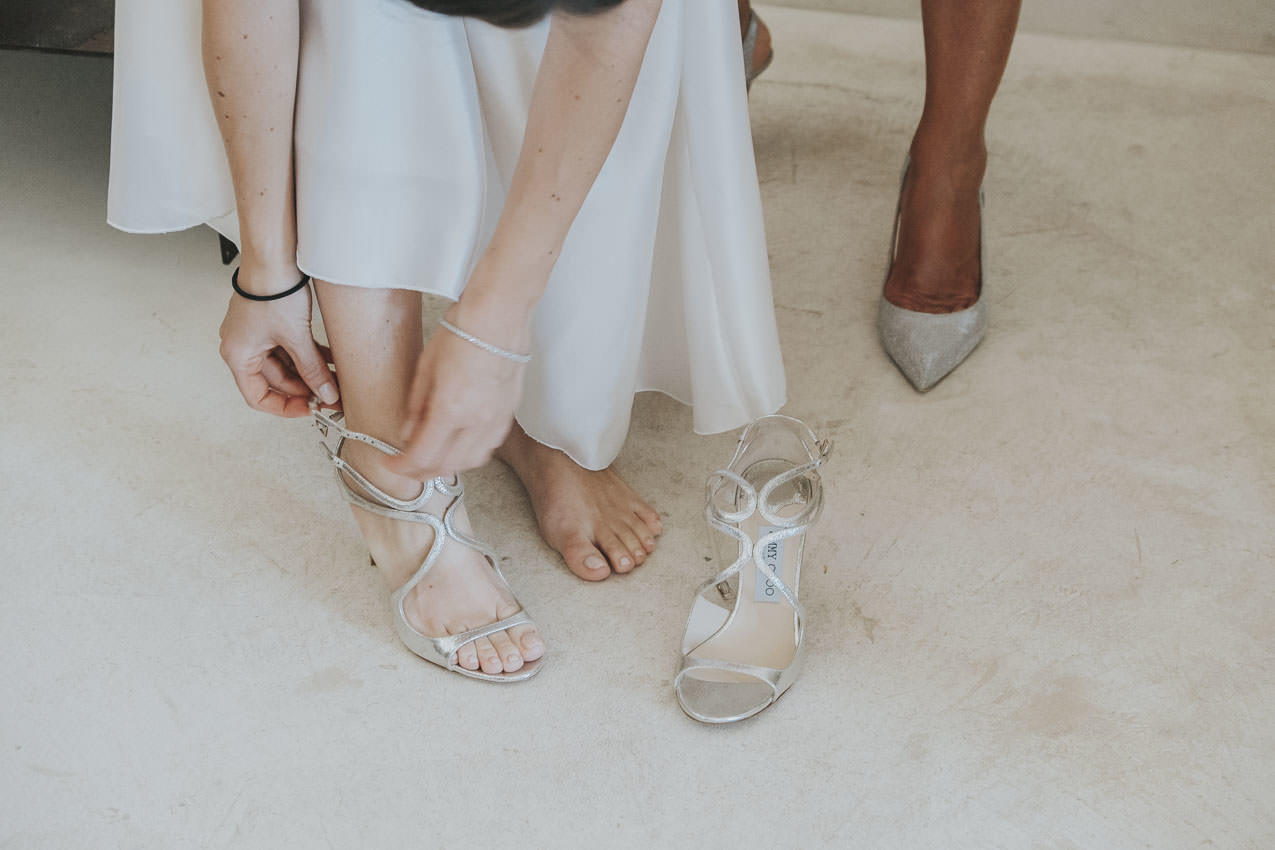 Matrimonio In Spiaggia11