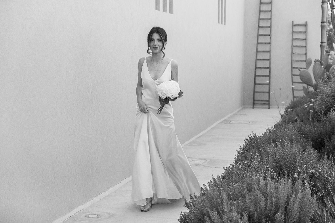Matrimonio In Spiaggia14