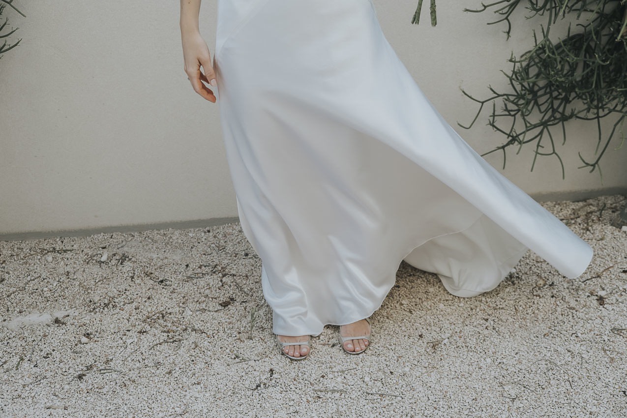 Matrimonio In Spiaggia15