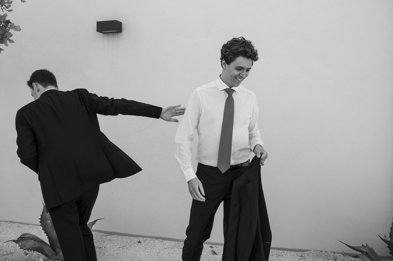 Matrimonio In Spiaggia18