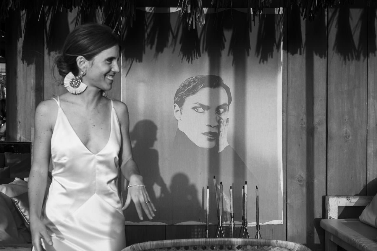 Matrimonio In Spiaggia3
