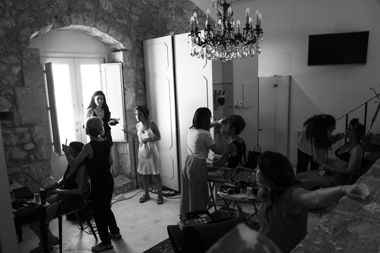 Matrimonio In Spiaggia8