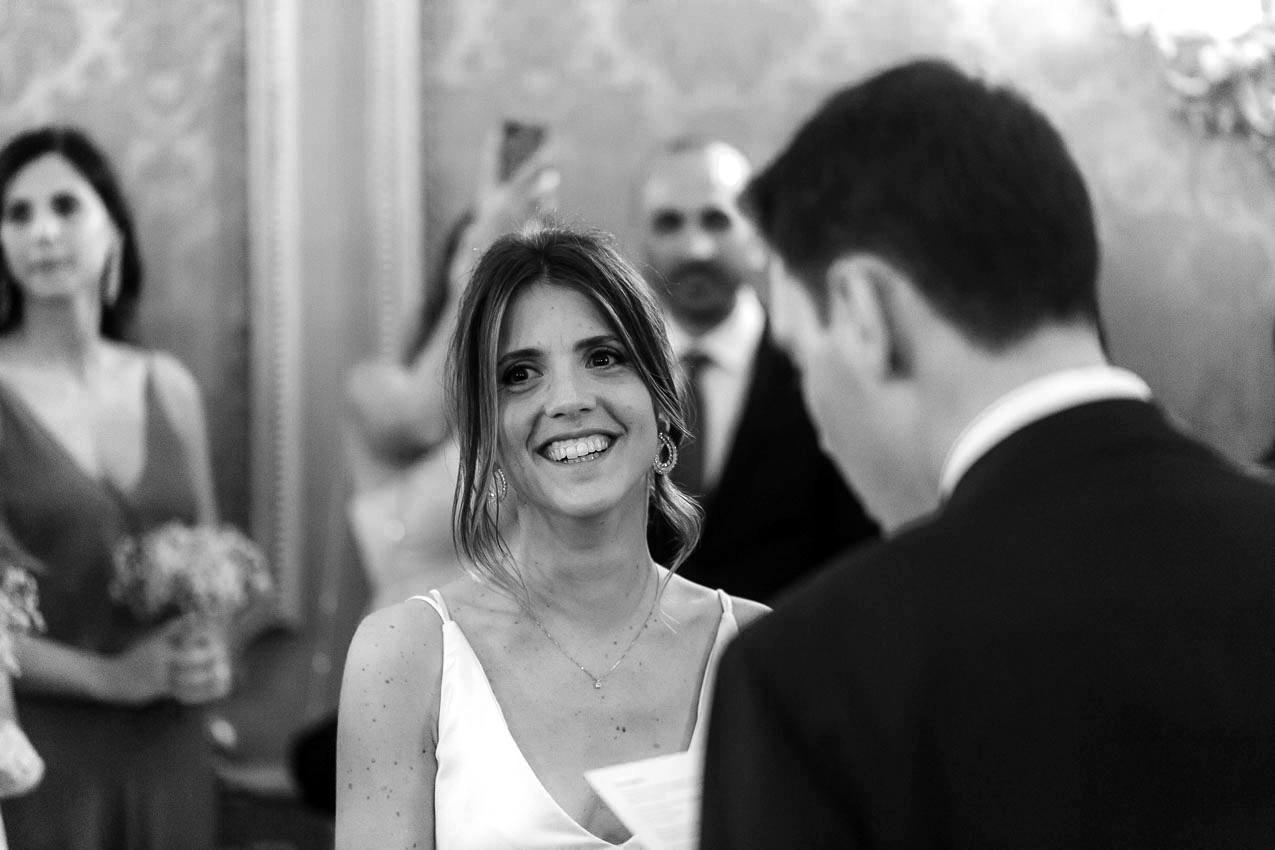 Matrimonio In Spiaggia Al Lido Baiamuri17