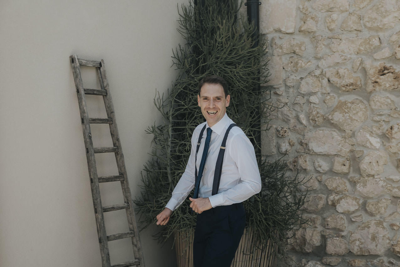 Matrimonio In Spiaggia Al Lido Baiamuri4