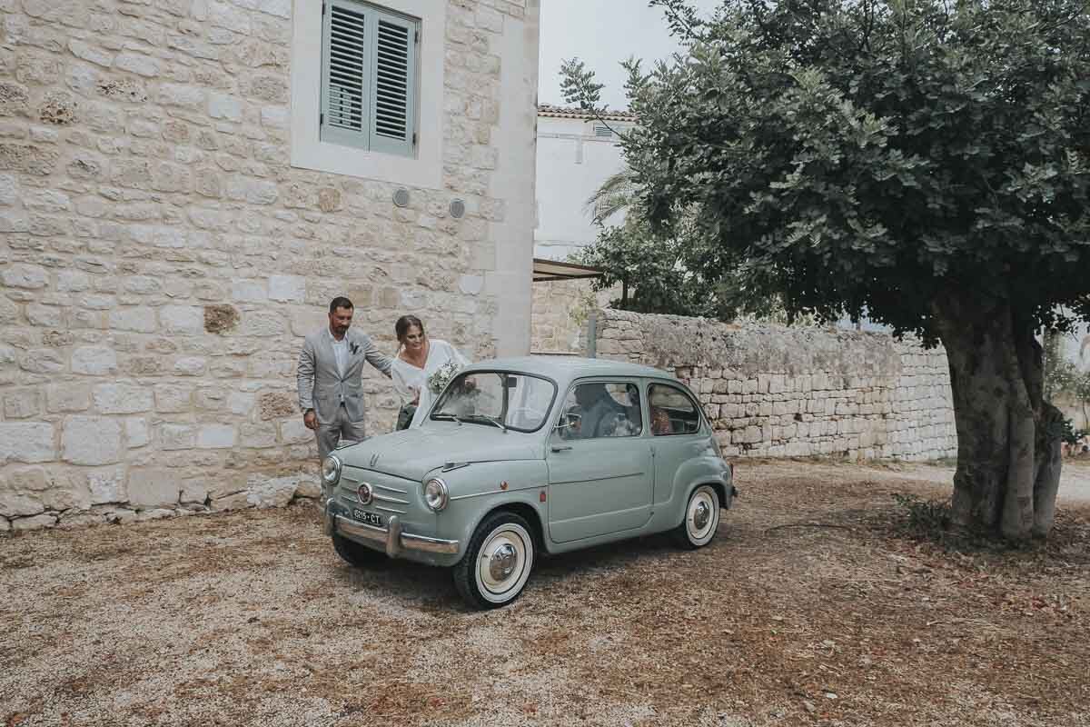 Matrimonio Intimo 026