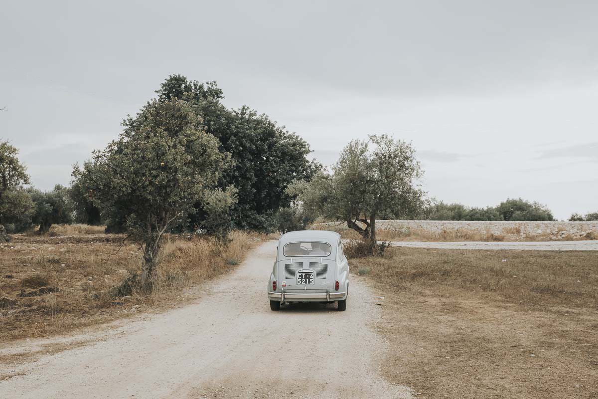 Matrimonio Intimo 027