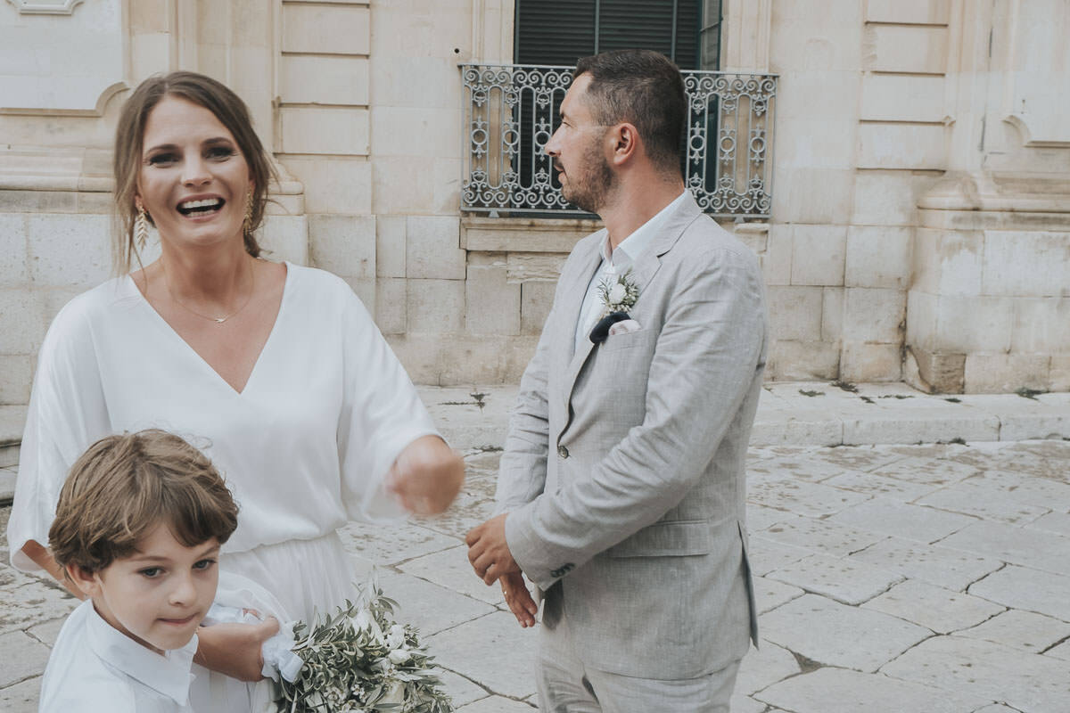 Matrimonio Intimo 056