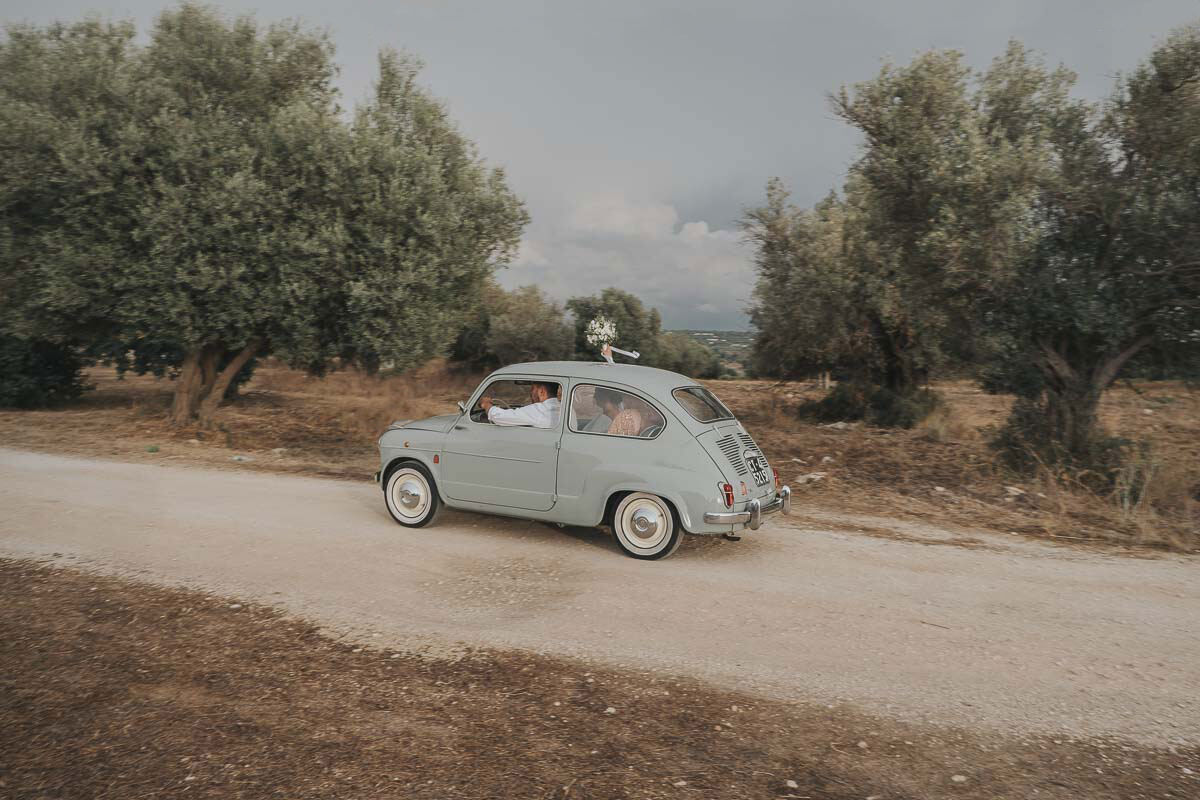 Matrimonio Intimo 075