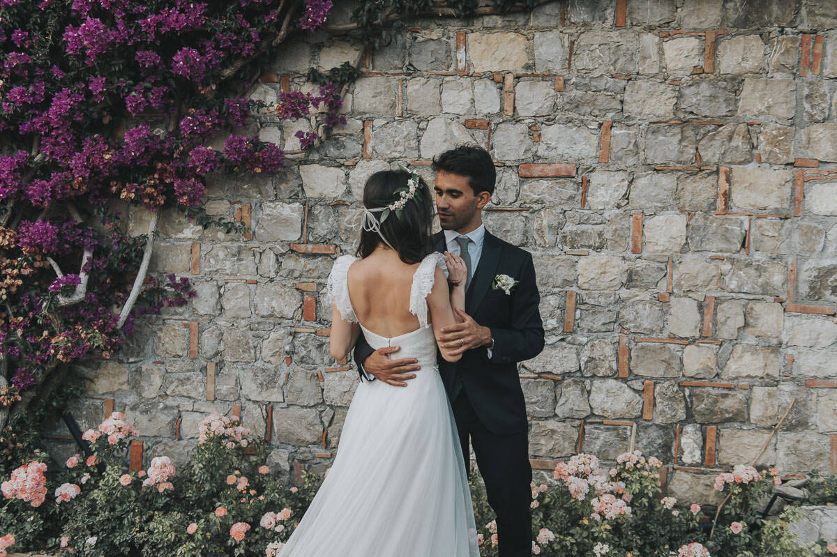 Matrimonio A Taormina1