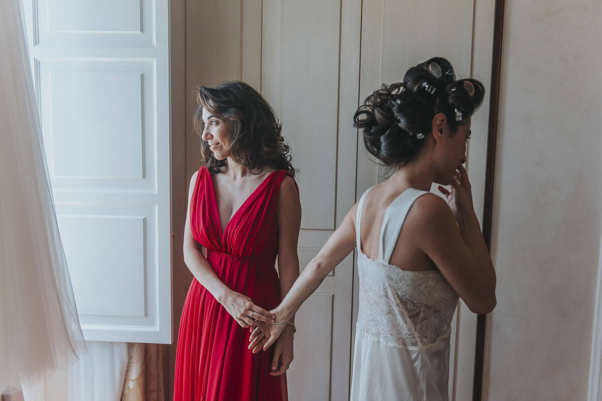 Matrimonio A Taormina15