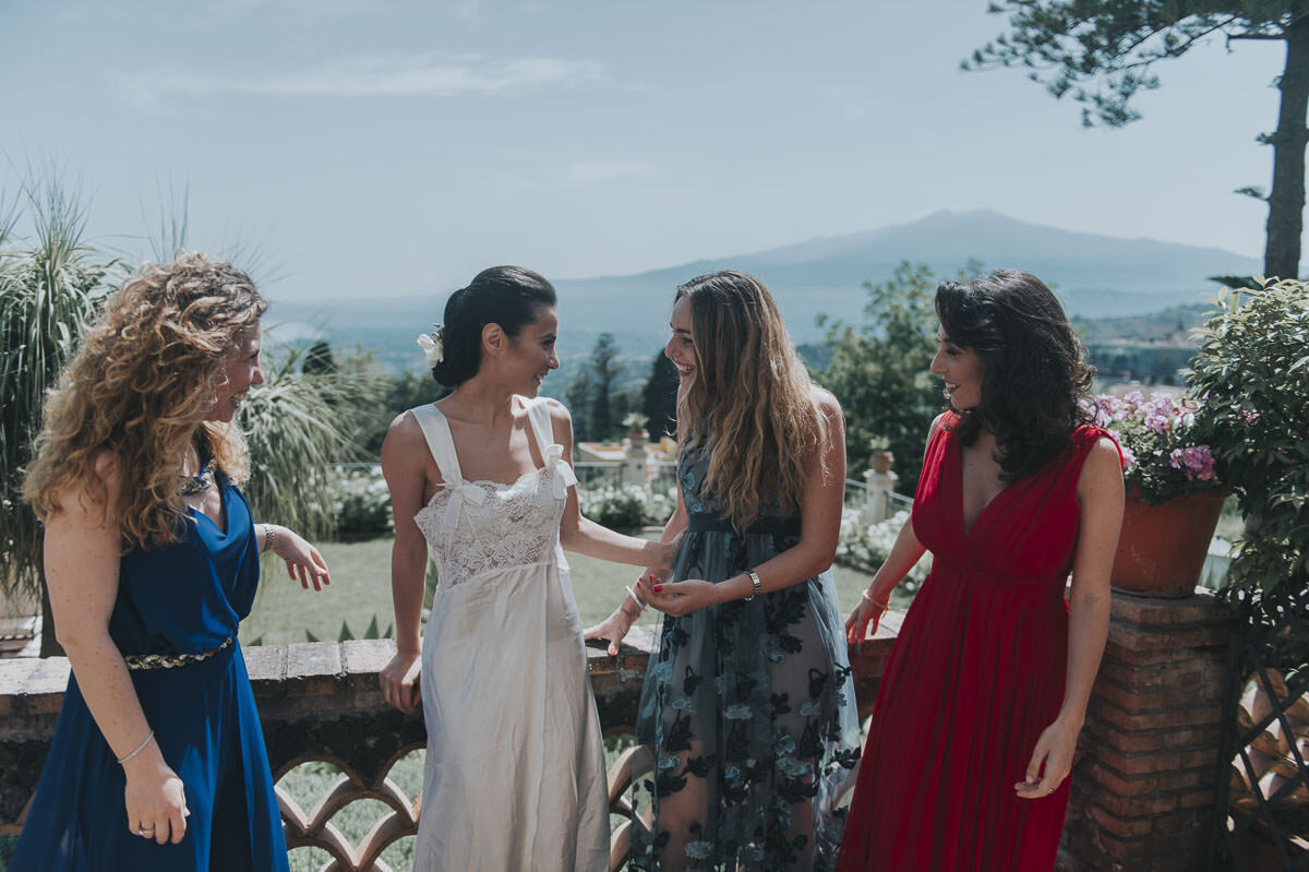 Matrimonio A Taormina26