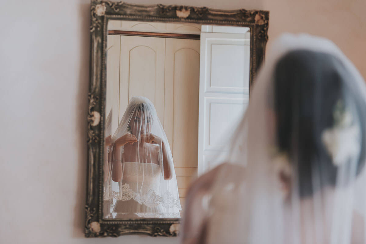 Matrimonio A Taormina32