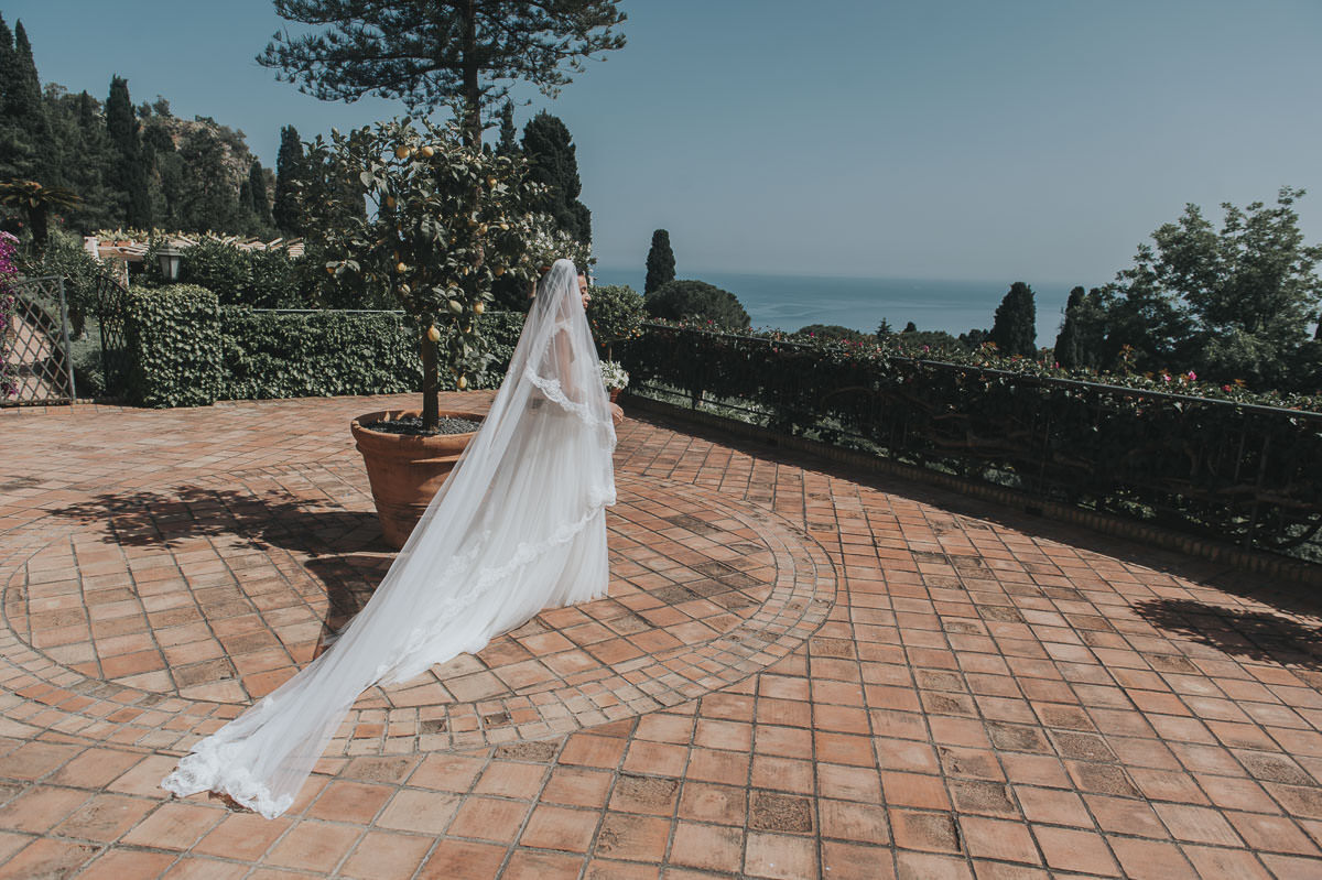 Matrimonio A Taormina34